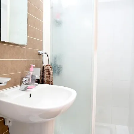 Beautiful 2br Apt, In The Centre Of St Julians By 360 Estates San Ġiljan