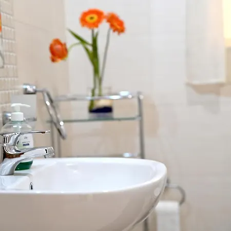 Beautiful 2br Apt, In The Centre Of St Julians By 360 Estates Apartamento