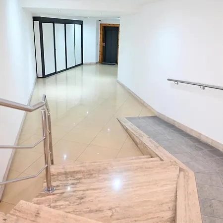 Beautiful 2br Apt, In The Centre Of St Julians By 360 Estates Apartamento *